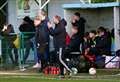Clarets aiming to complete hat-trick of league wins to aid relegation fight