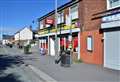 Police object to store's booze bid