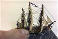 How model making helps veterans beat PTSD and loneliness