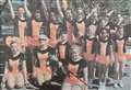 NOSTALGIA: Tuliptime and careers advice 25 years ago 