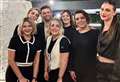 ‘We are immensely proud to have been chosen as finalists for this award’