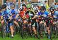 Pedalling out of lockdown 