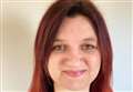 Vicki is looking for hospice fundraisers