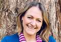 MindSpace workshops could help employees to thrive
