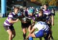 Stamford secure bonus point in away victory to stay joint top of the table