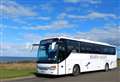 Business back from the brink announces new bus trips
