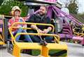Grantham Journal Children’s Fund set to reveal details of next year’s fun day