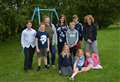 Find out how to have your say on playground ideas 