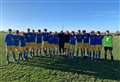 Boost for Bottesford after quick-fire victory double