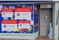 Shops forced to close after operation reveals illegal goods and links to criminal gangs