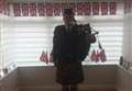 Military tunes for VE Day