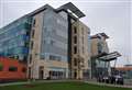 Inspectors attending A&E say it ‘requires improvement’