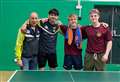 Favourites live up to their billing after retaining trophy