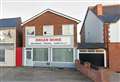 Cafe plan leaves councillors in ‘awkward position’
