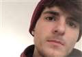 Family's tribute after tragic river death 