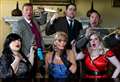 Try to work out whodunnit as Grantham Dramatic Society brings ‘Clue’ to the stage