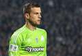 Signing coup for Daniels as Steele joins Stamford