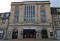 Plans for theatre extension approved