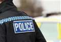Investigations continue into crash which killed man (28)
