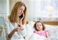 Arcturus: What we know about the latest Covid-19 variant and its new symptom