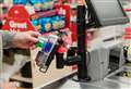 Supermarket loyalty cards: Which give the best deals?