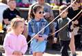 Date announced for Spring into Spalding event