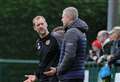 Deeping drop back into the relegation zone after five-goal away defeat