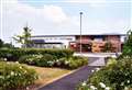 Spalding to get two new NHS dental services