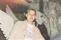 Human remains found in search for Polish woman who disappeared 15 years ago