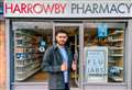Pharmacy has new independent owner