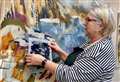 Artists showcase power of friendship in new exhibition
