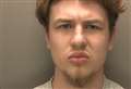 Man told to expect life imprisonment for murdering pensioner