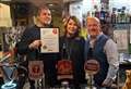 Pub to hold beer festival over Jubilee weekend