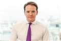 'It has busy couple of weeks for our county and parliament'