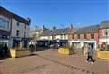 ‘You need a bobby’! ‘Waste of time’! Shoppers, traders and councillors react to town’s high visibility policing plans