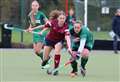 Sutton bounce back to remain among front-runners