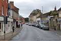 ‘Miltary staff involved in misbehaviour at night’