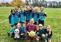 Ketton’s call for extra help as club looks to expand its girls’ teams
