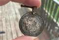Detectorist hopes to reunite World War One medal with family