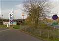 Glinton McDonald's reopens and all drive-thrus could soon follow