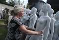 ‘One-of-a-kind’ attraction makes TV appearance