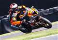 Area racing team has lofty ambitions in superbikes
