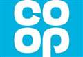 Local causes to share multi million pound funding boost 