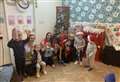 Railway Children’s Nursery near Grantham is on the right track