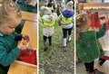 New nursery aims to bring different educational approach to town