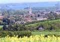 Rutland is 31st best place to live in UK