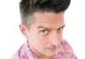 Comedy Club promises plenty of festive laughs at Grantham Guildhall