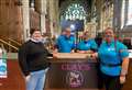 Popular beer festival brings community together