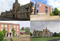 Inspectors deliver their verdicts on standards at private schools