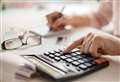 If debts are mounting up, which ones should I prioritise paying off?